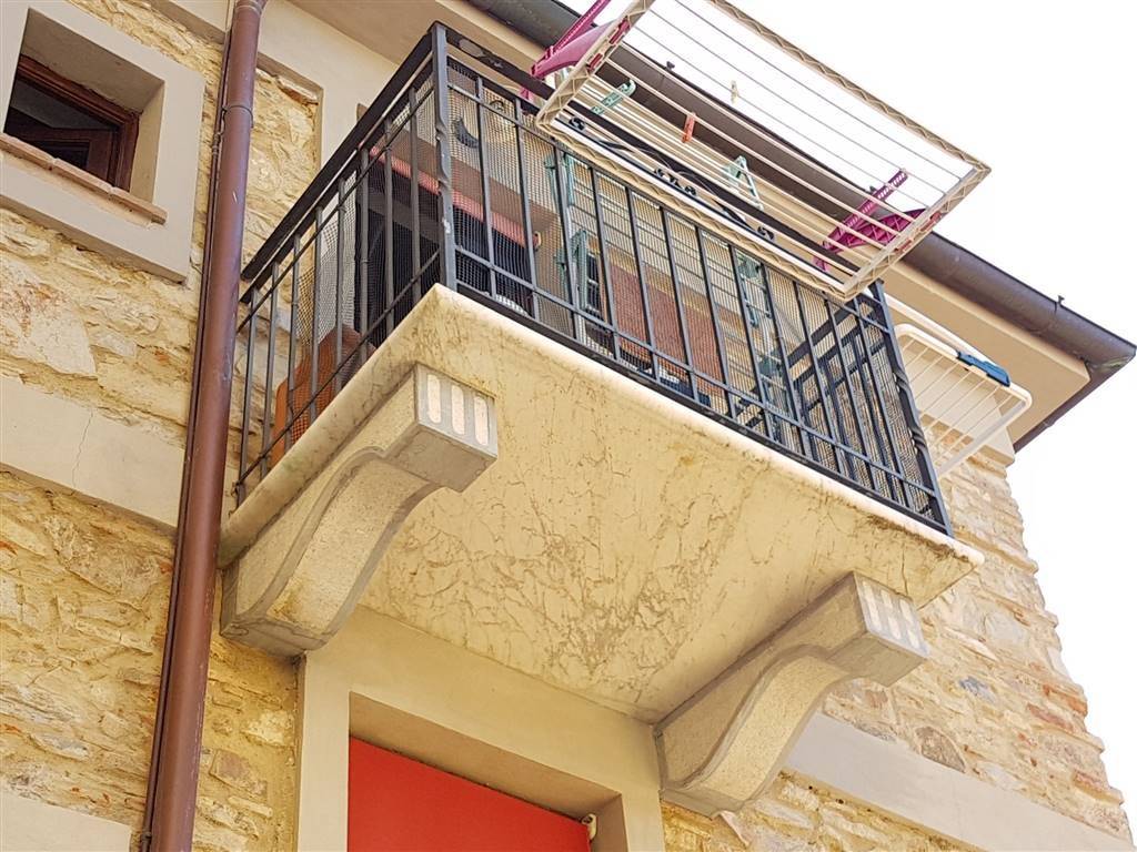 Rustico / casale a Massarosa - Foto 4