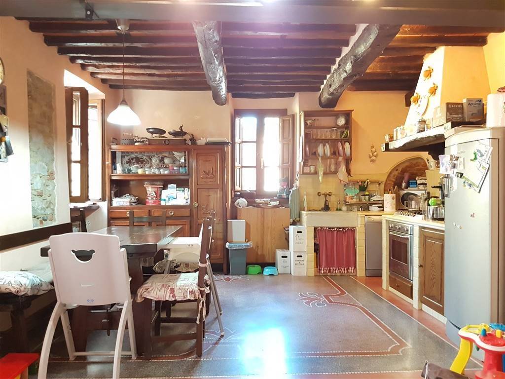 Rustico / casale a Massarosa - Foto 5