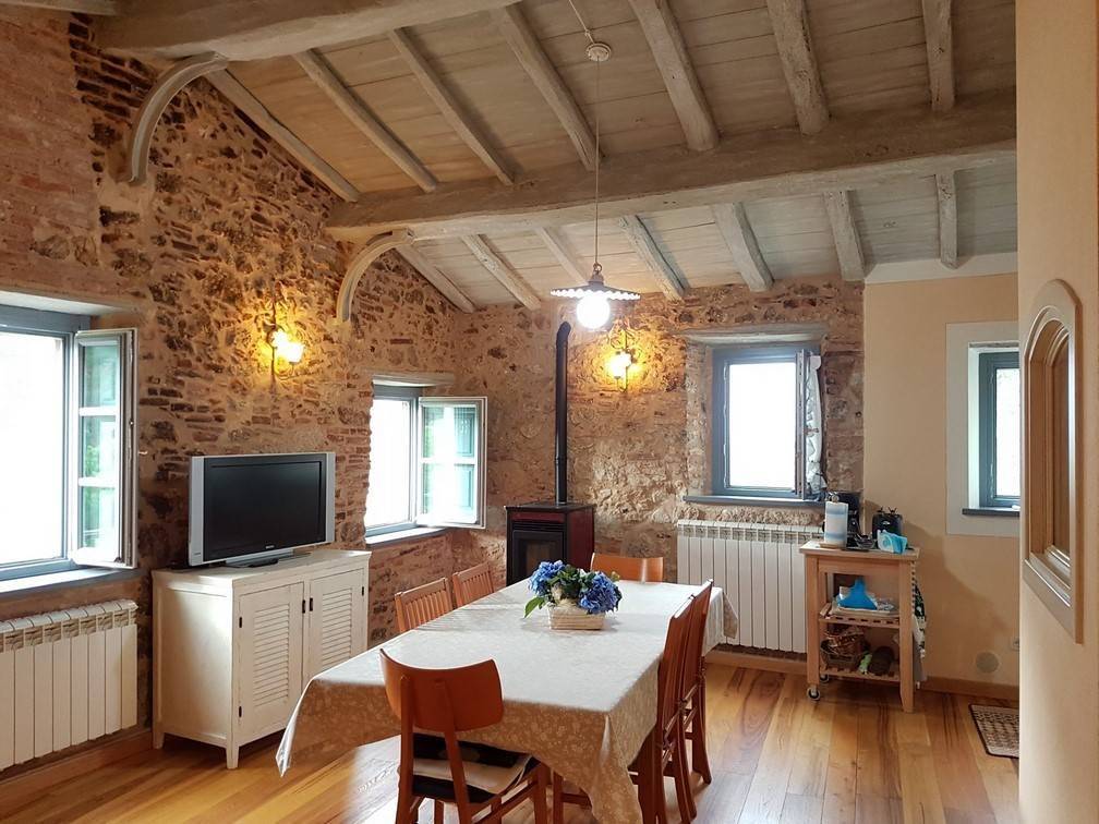 Rustico / casale a Camaiore - Foto 2