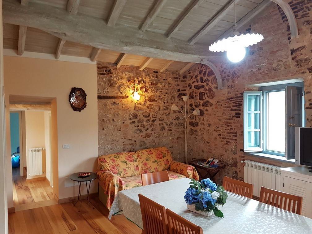 Rustico / casale a Camaiore - Foto 3