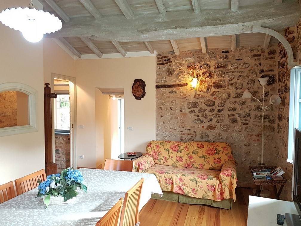 Rustico / casale a Camaiore - Foto 4