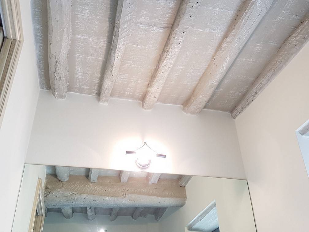 Rustico / casale a Camaiore - Foto 5