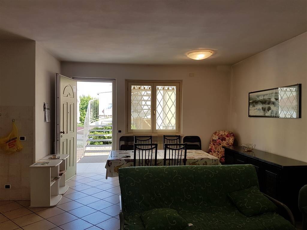 Appartamento a Camaiore - Foto 2