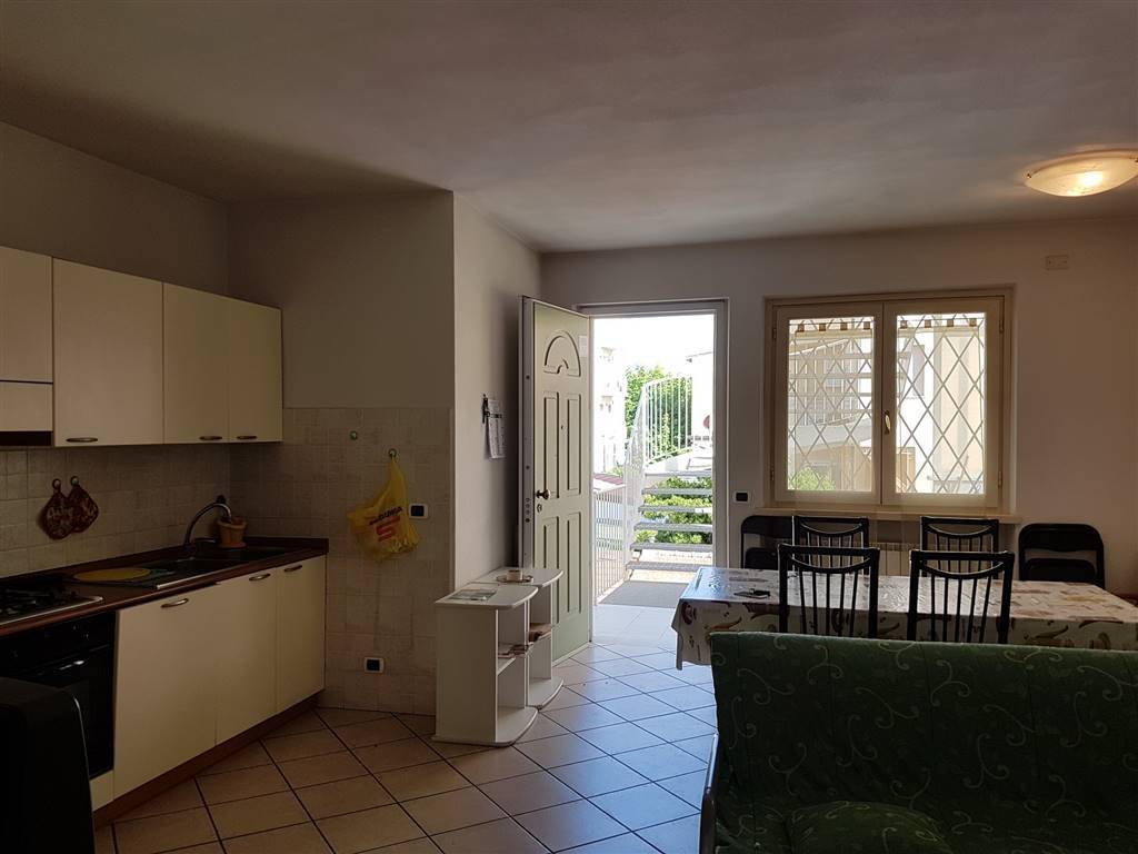 Appartamento a Camaiore - Foto 3