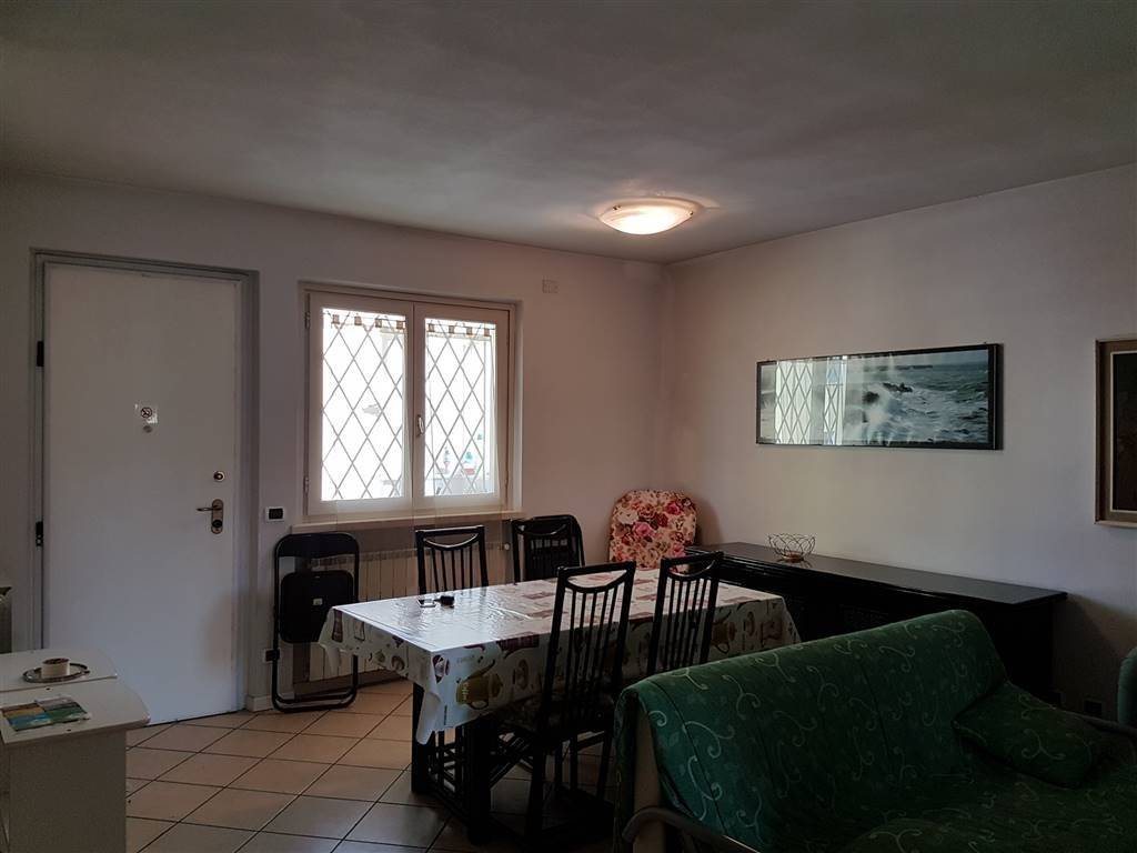 Appartamento a Camaiore - Foto 4