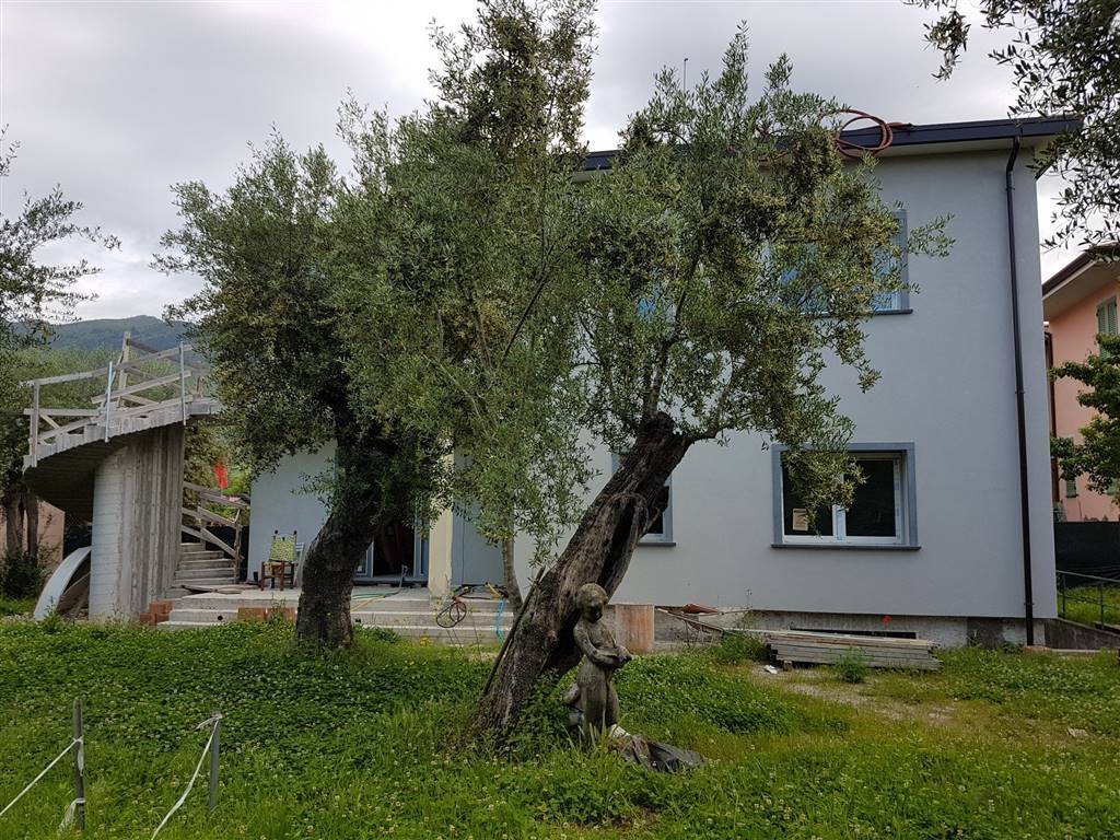 Villetta a schiera a Seravezza - Foto 2