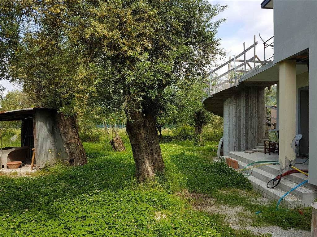 Villetta a schiera a Seravezza - Foto 5