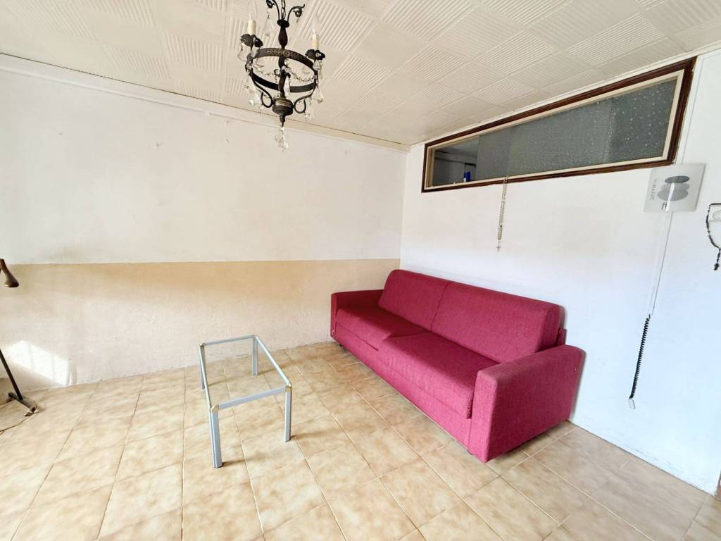Villetta a schiera a Erbè in Via Guglielmo Marconi - Foto 3