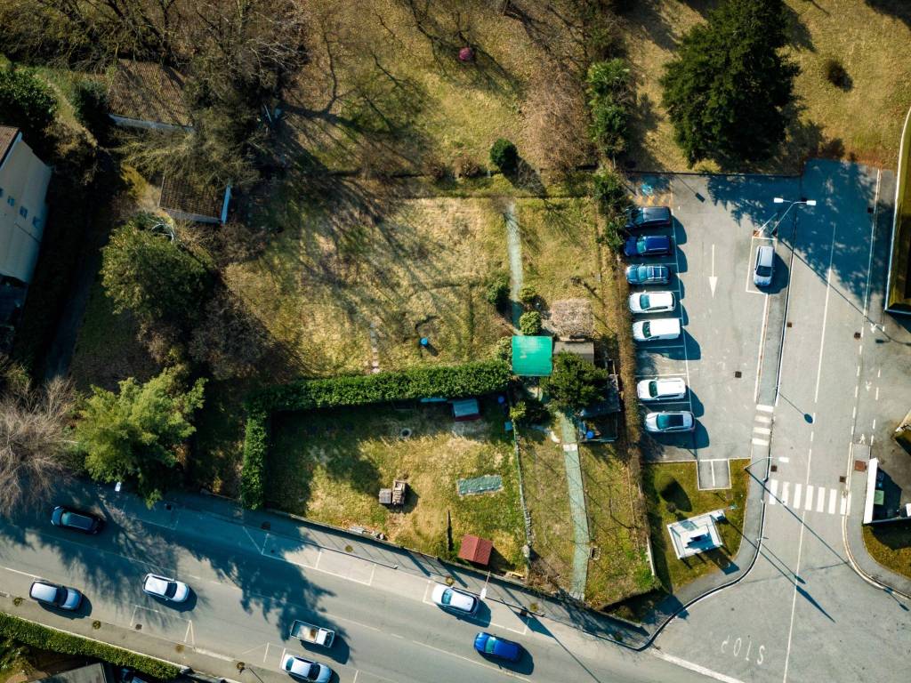 Terreno a Domodossola - Foto 2