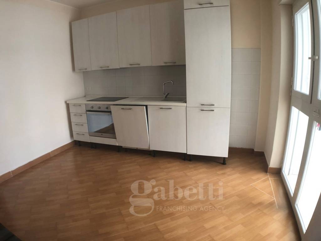 Appartamento a Barletta in Via regina elena, 112 - Foto 3