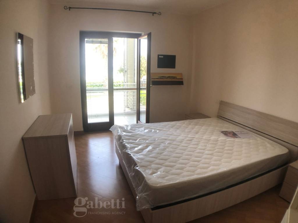 Appartamento a Barletta in Via regina elena, 112 - Foto 5