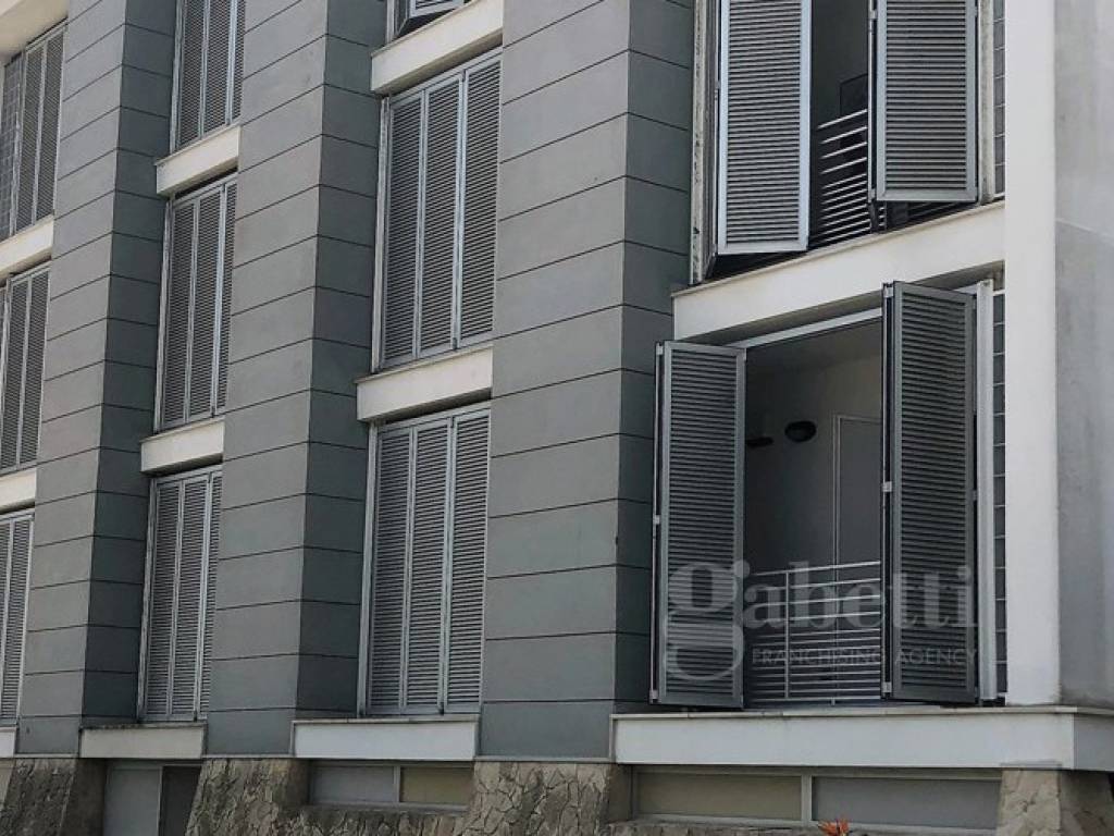 Appartamento a Barletta in Via regina elena, 112 - Foto 2