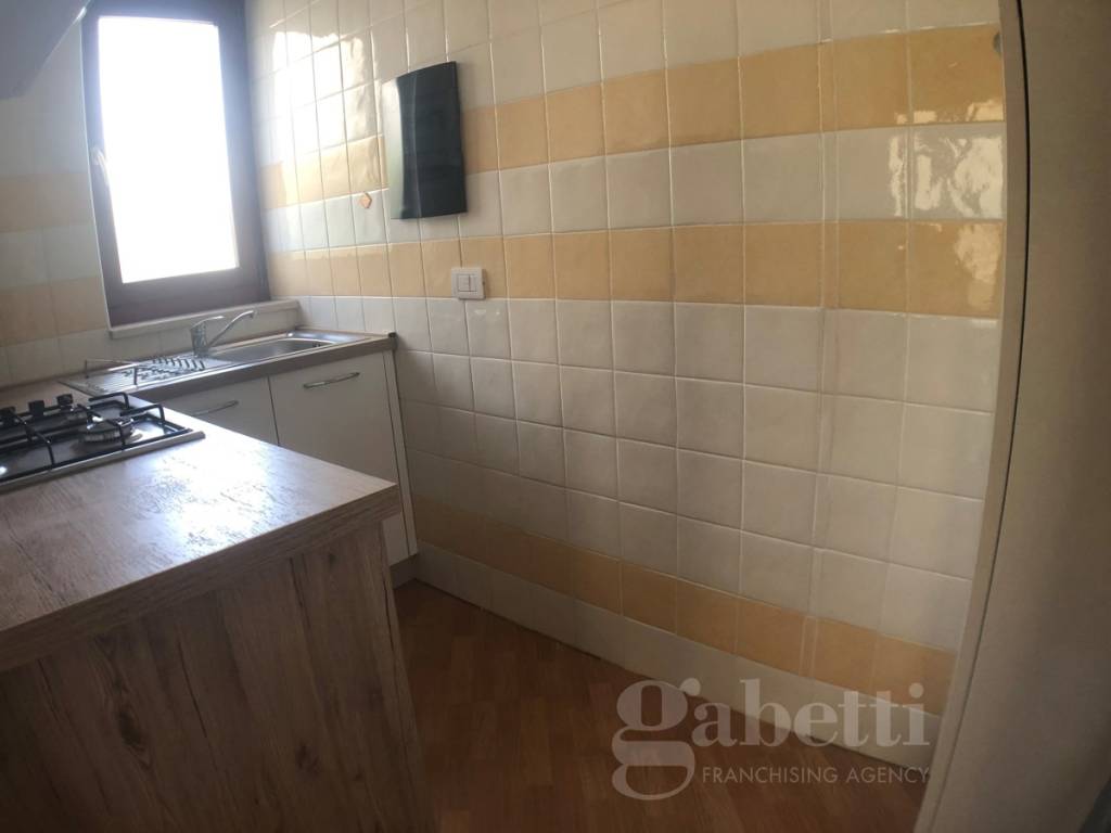 Appartamento a Barletta in Via regina elena, 112 - Foto 5