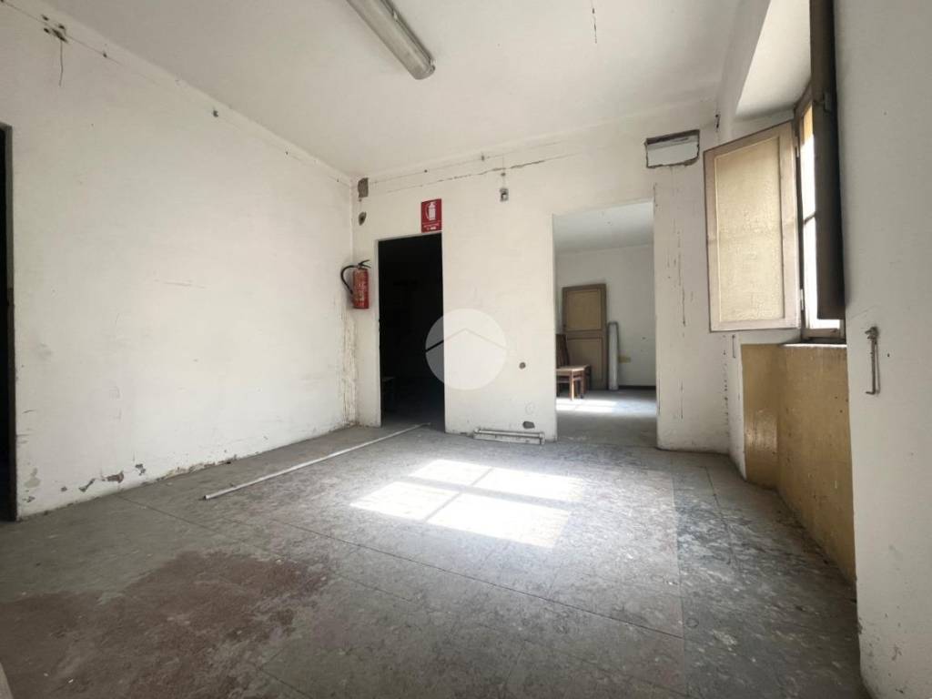 Appartamento a Rimini in Vicolo del Voltone - Foto 2