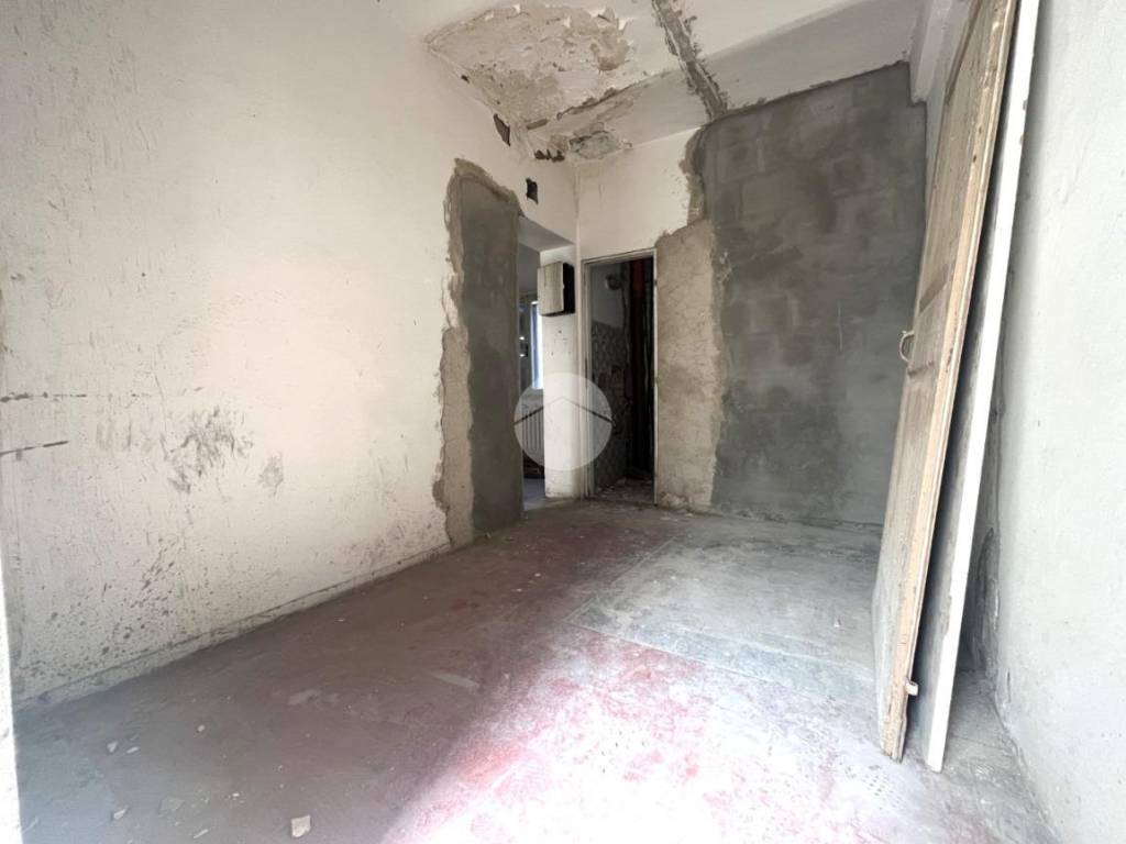 Appartamento a Rimini in Vicolo del Voltone - Foto 5