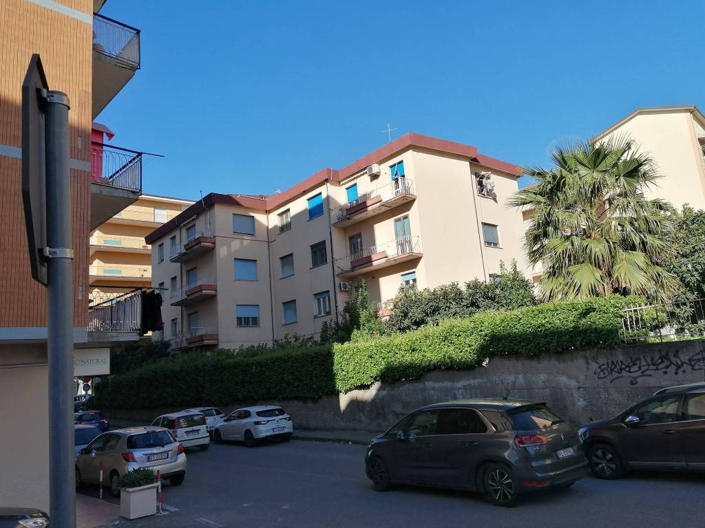 Appartamento a Lamezia terme in Viale dei Mille, 76 - Foto 3