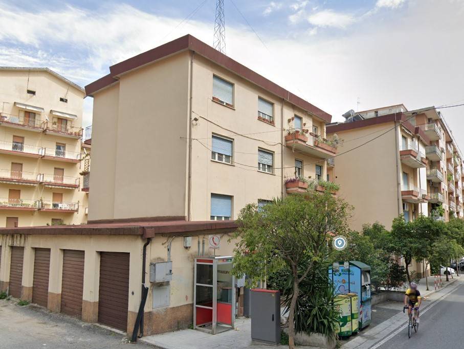 Appartamento a Lamezia terme in Viale dei Mille, 76 - Foto 5