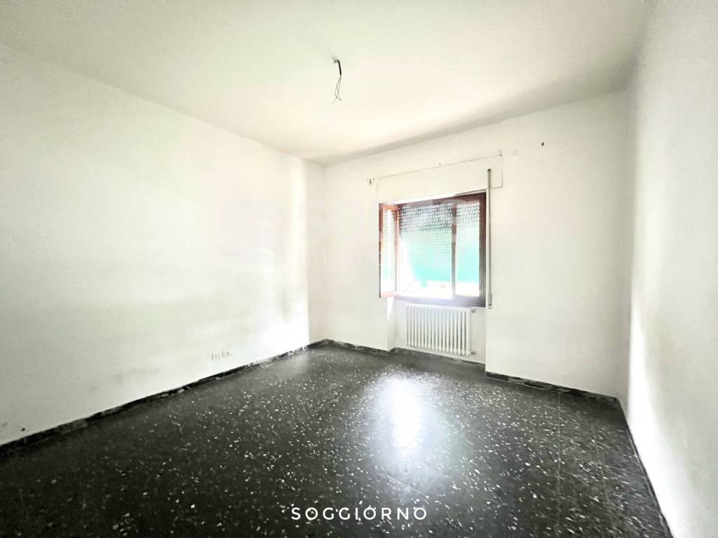 Appartamento a San giovanni valdarno in Via della Costituzione - Foto 2