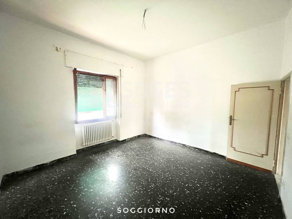 Appartamento a San giovanni valdarno in Via della Costituzione - Foto 3