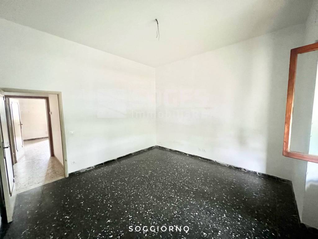 Appartamento a San giovanni valdarno in Via della Costituzione - Foto 4