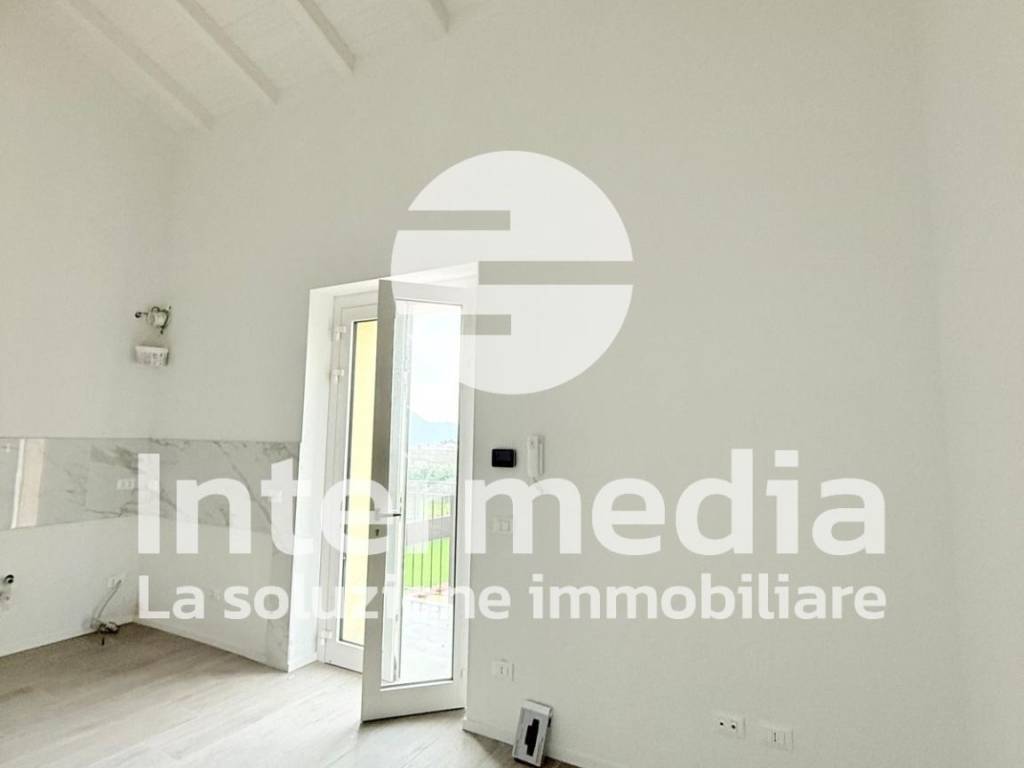 Appartamento a Erbusco in Via Costa, 7 - Foto 2