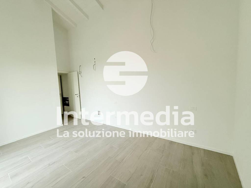 Appartamento a Erbusco in Via Costa, 7 - Foto 4