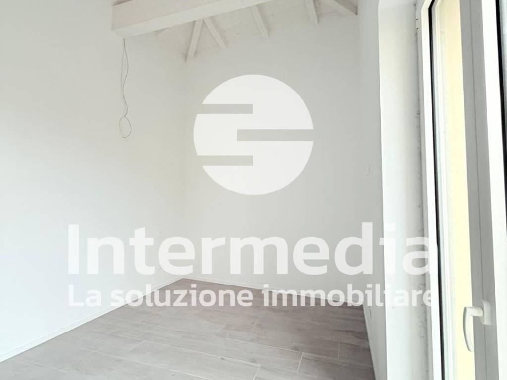 Appartamento a Erbusco in Via Costa, 7 - Foto 5