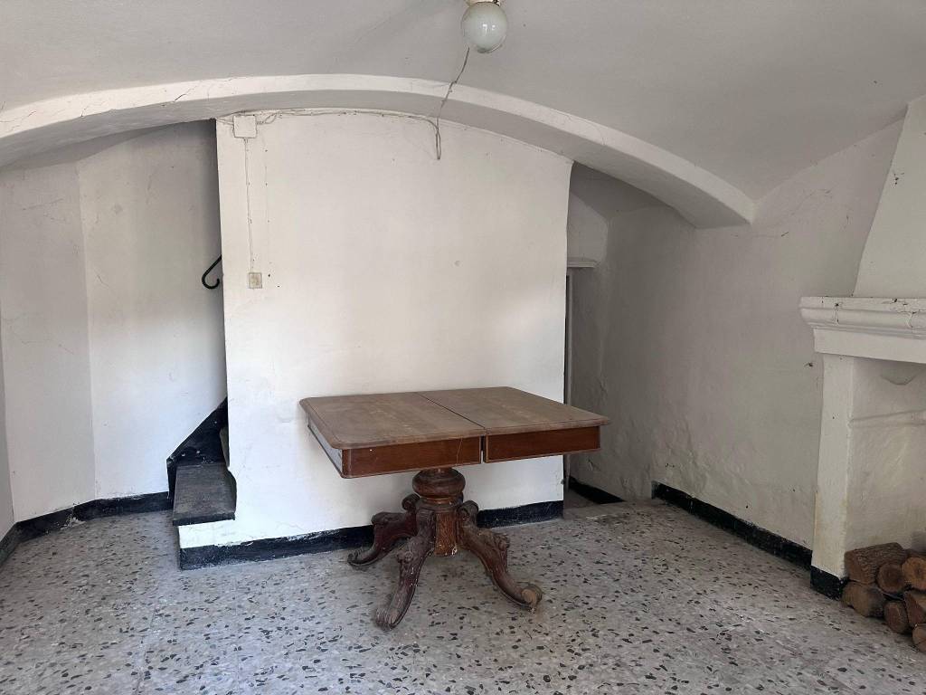 Casa indipendente a Borghetto di borbera in Via 24 Maggio, 7 - Foto 3