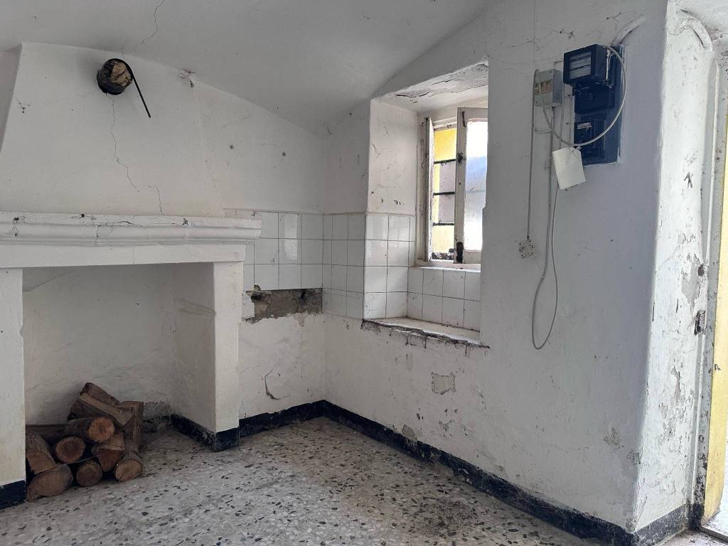 Casa indipendente a Borghetto di borbera in Via 24 Maggio, 7 - Foto 4