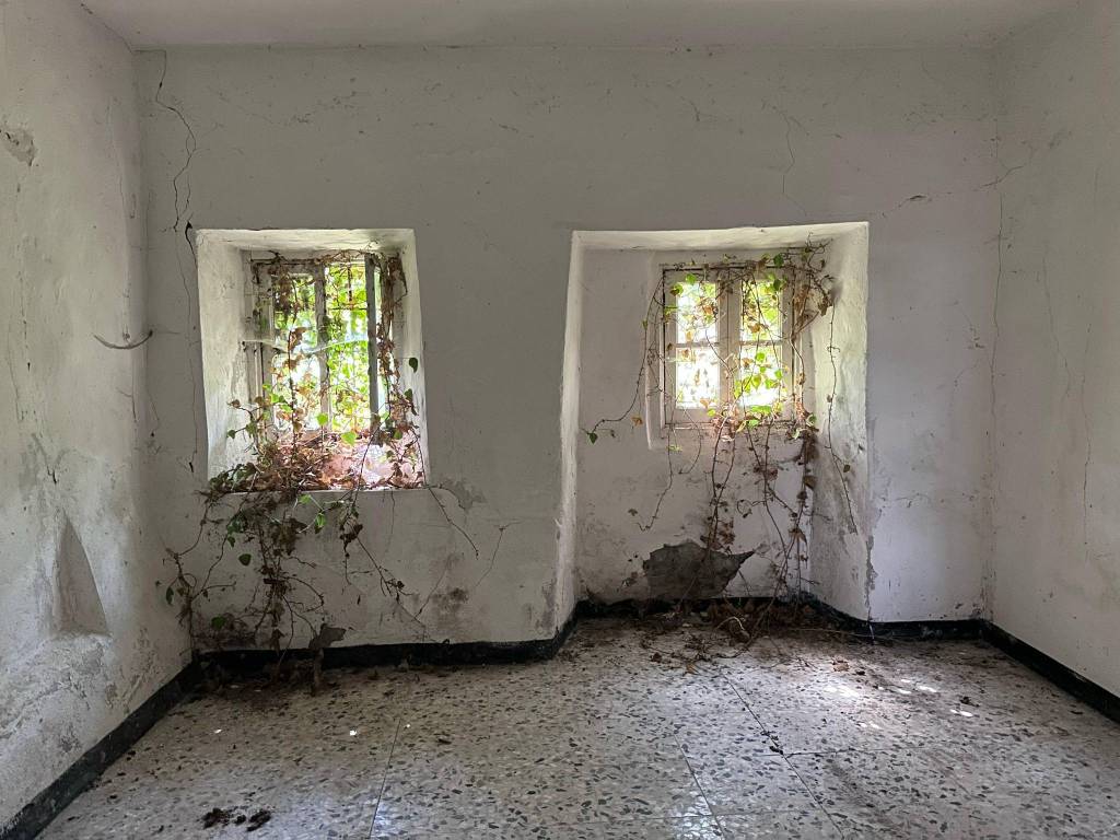 Casa indipendente a Borghetto di borbera in Via 24 Maggio, 7 - Foto 5