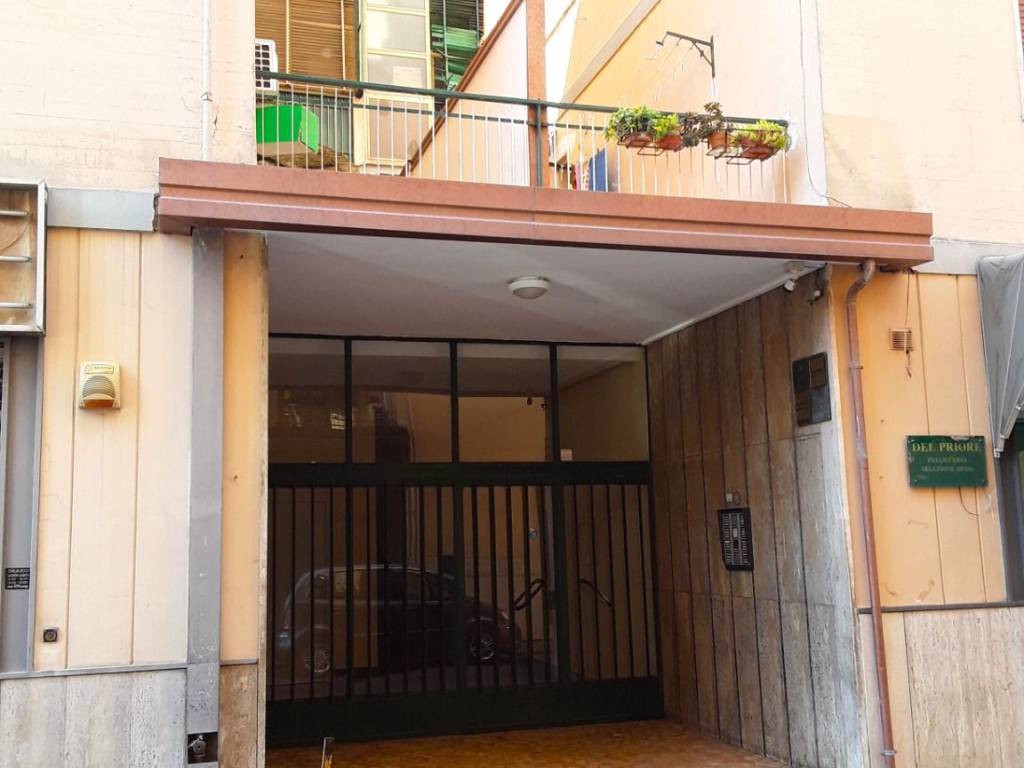 Appartamento a Sarno in Via Silvio Ruocco, 3 - Foto 2