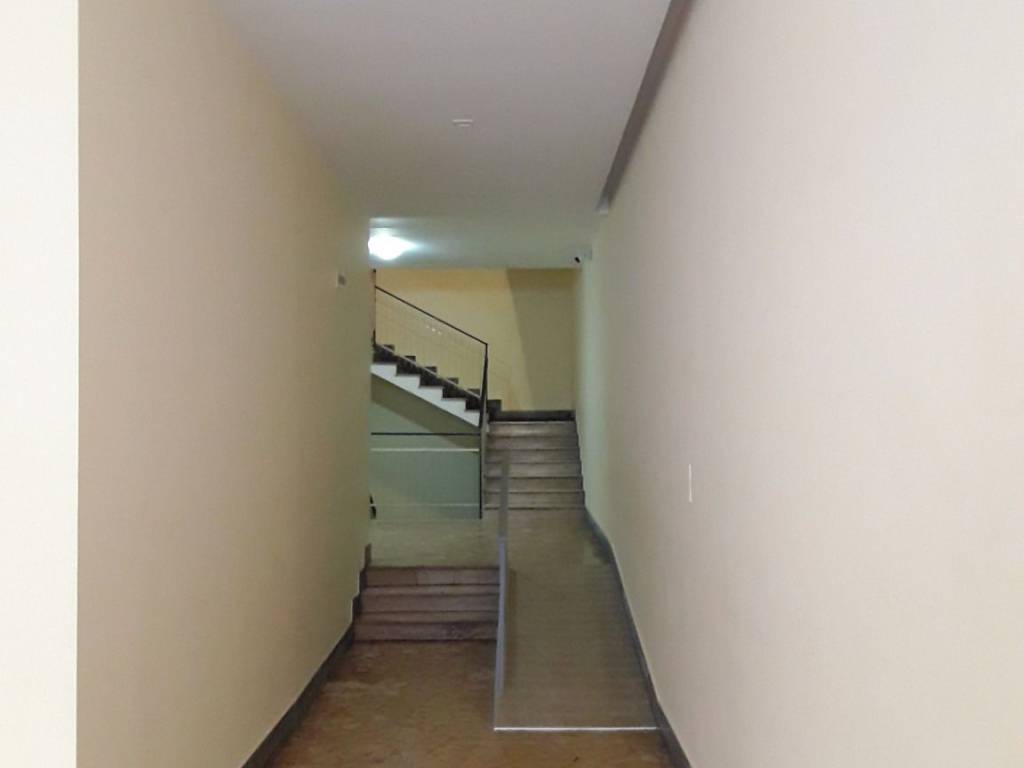 Appartamento a Sarno in Via Silvio Ruocco, 3 - Foto 3