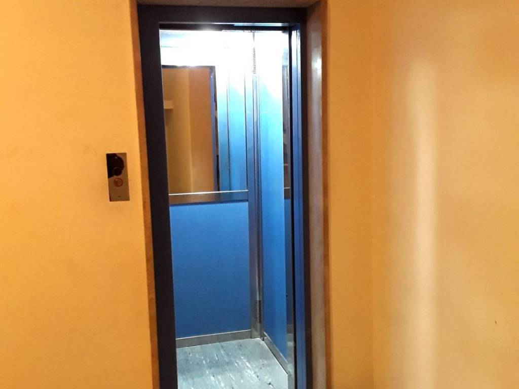 Appartamento a Sarno in Via Silvio Ruocco, 3 - Foto 4