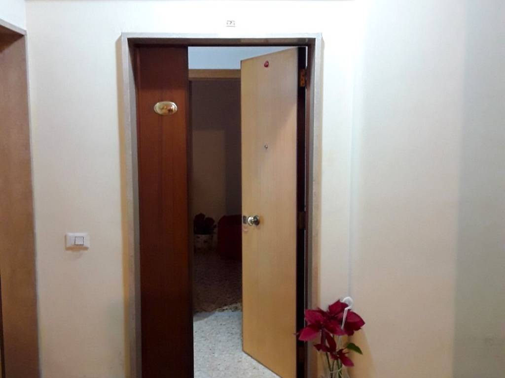 Appartamento a Sarno in Via Silvio Ruocco, 3 - Foto 5