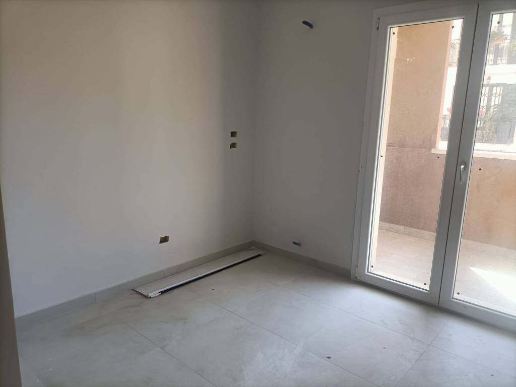 Appartamento a Reggio calabria in Via Sbarre Centrali - Foto 4