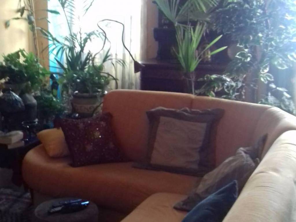 Appartamento a Sarzana in Via Domenico Fiasella - Foto 3