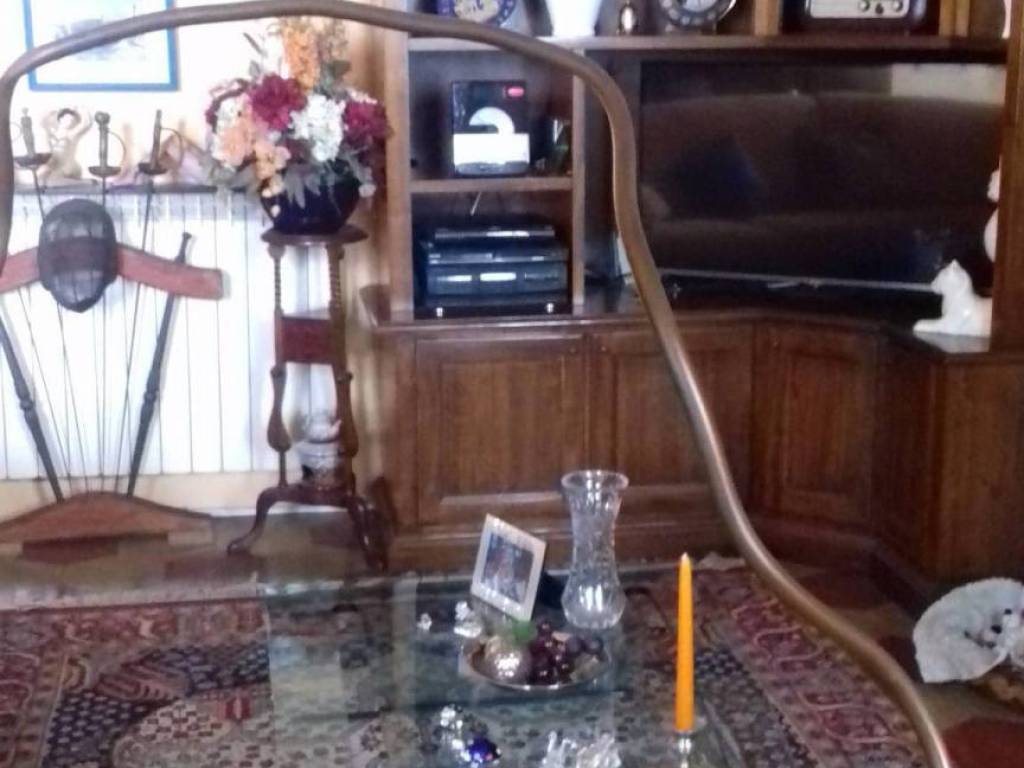 Appartamento a Sarzana in Via Domenico Fiasella - Foto 4