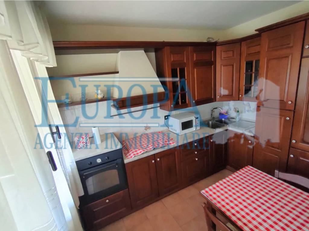 Appartamento a Pisa in Via Vittorio Frascani - Foto 2