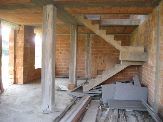 Villa a Tresignana - Foto 2