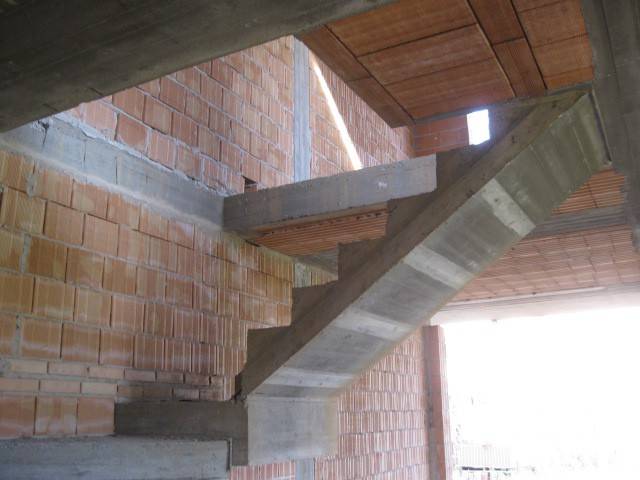 Villa a Tresignana - Foto 3