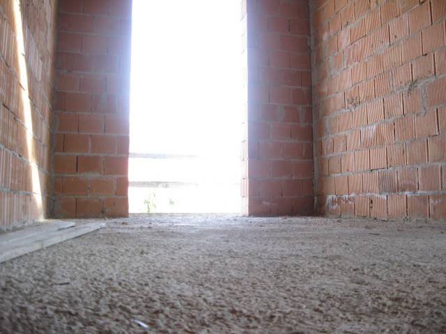 Villa a Tresignana - Foto 4