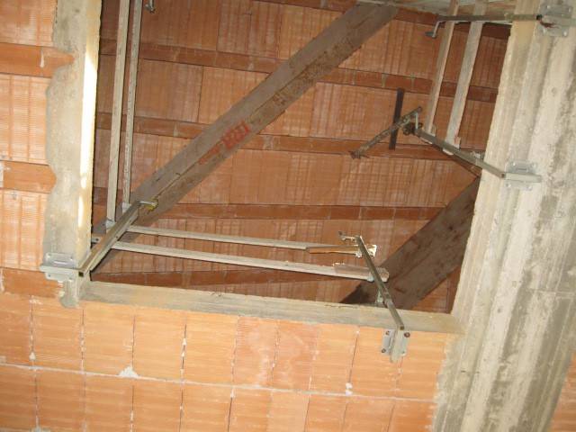 Villa a Tresignana - Foto 5