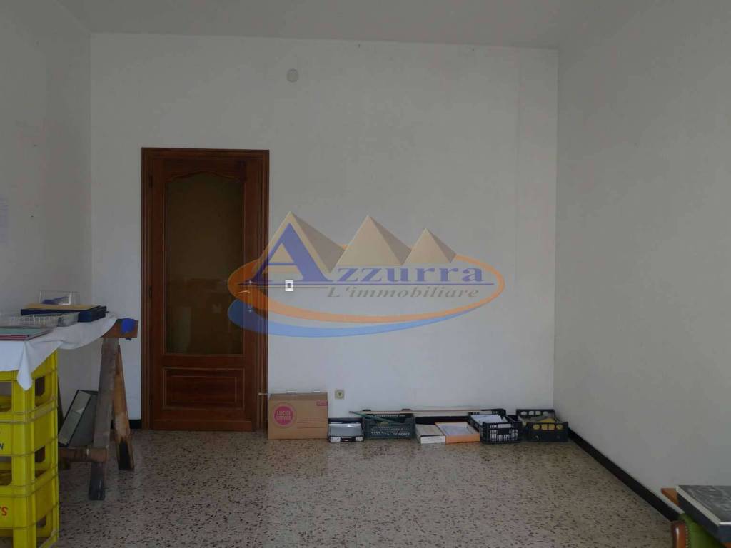Appartamento a Alessandria in via Benedetto Croce - Foto 3