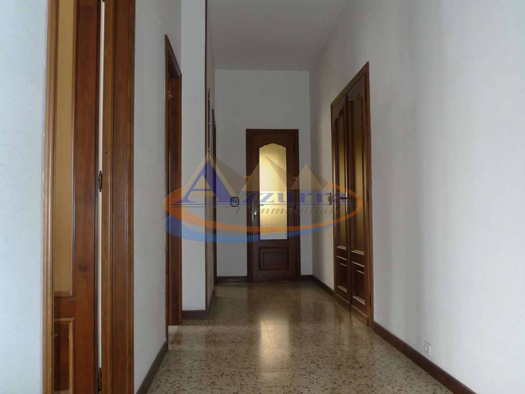 Appartamento a Alessandria in via Benedetto Croce - Foto 5