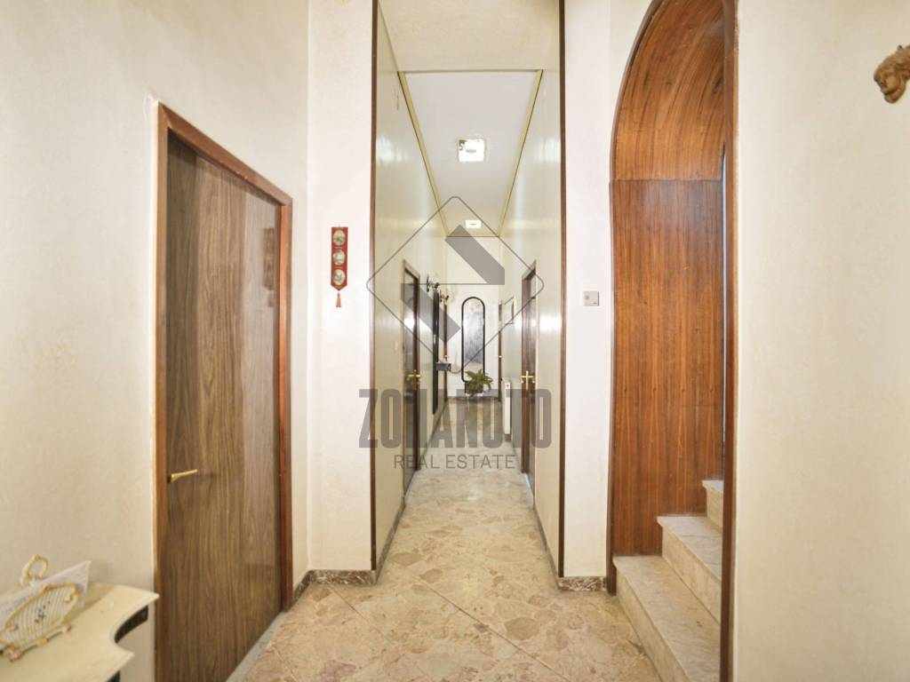 Appartamento a Noto in Via Ducezio, 45 - Foto 3
