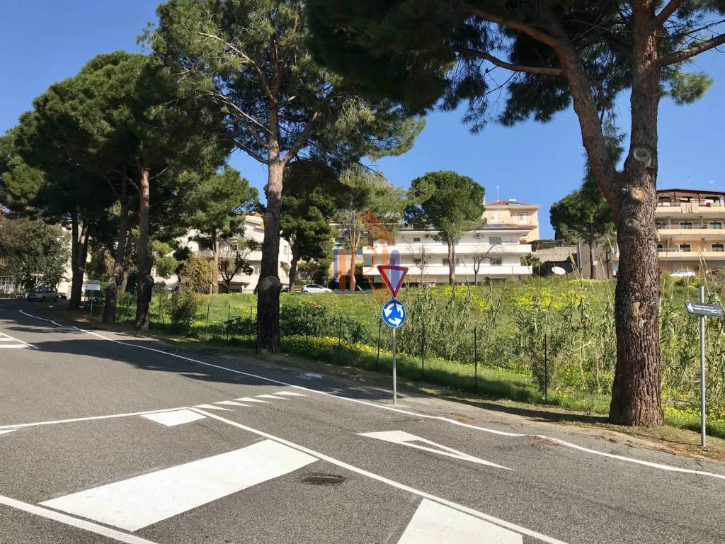 Terreno a Satriano in Via Pasquale Galluppi - Foto 2