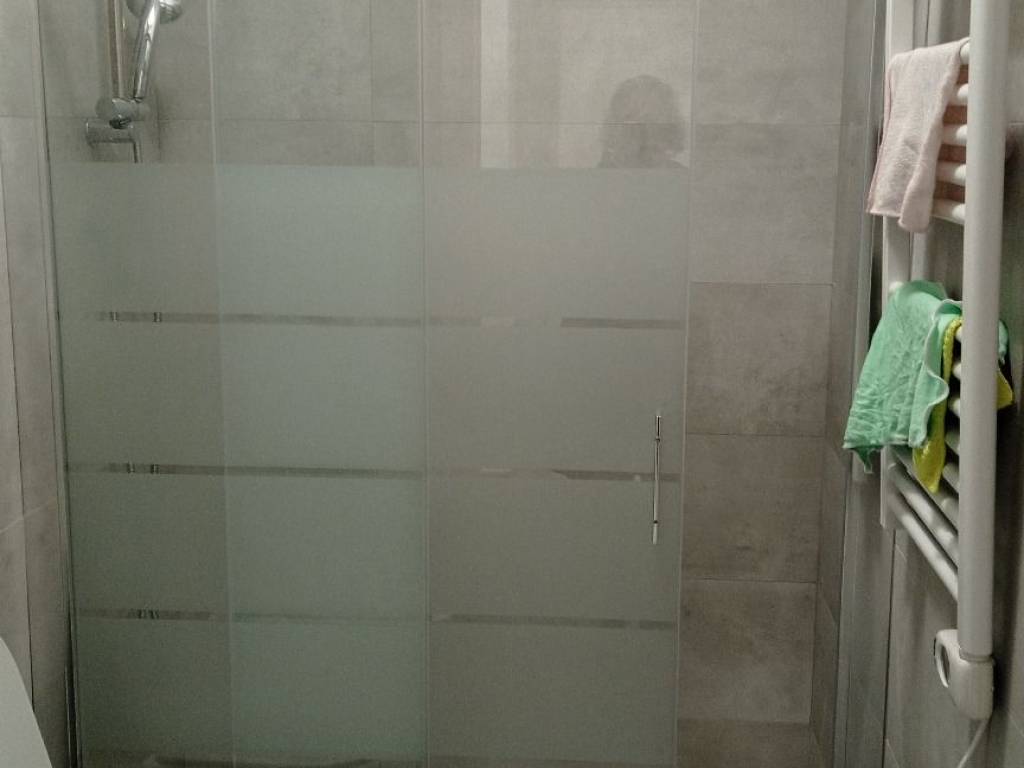 Appartamento a Ravenna in Via Antica Milizia - Foto 2