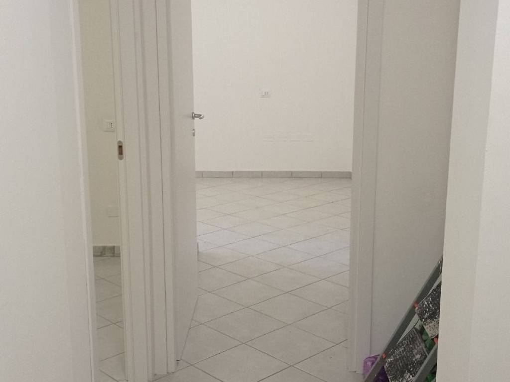 Appartamento a Ravenna in Via Antica Milizia - Foto 3