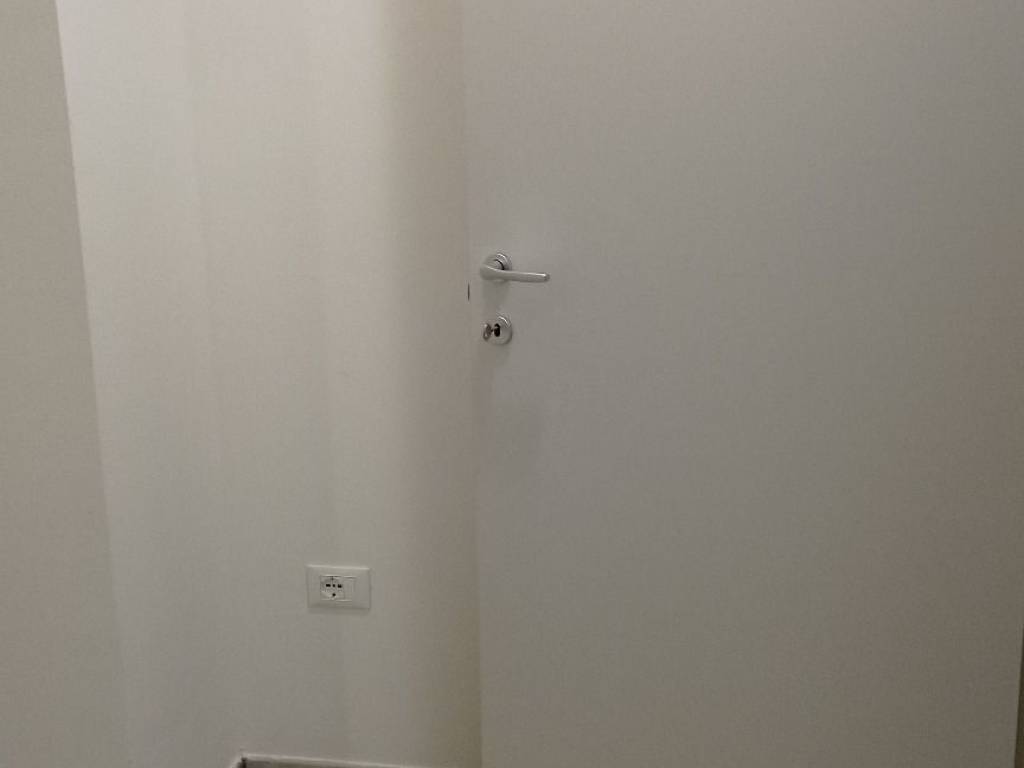 Appartamento a Ravenna in Via Antica Milizia - Foto 4