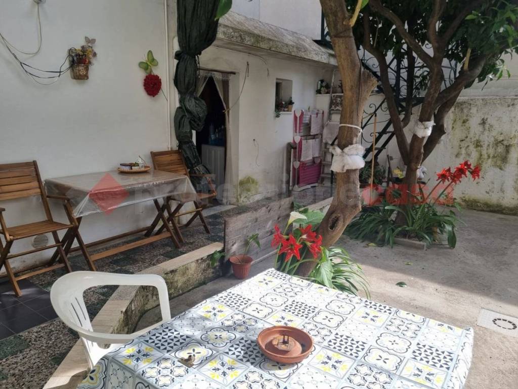 Appartamento a Brindisi in VIA PONTINIA, 25 - Foto 2